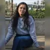 Vaishnavi