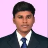 MOHANRAJ