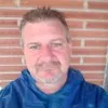 tim jovanovic