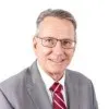 David Elliott