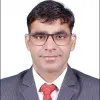 Harendra Singh