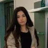 Afsana Shaheen