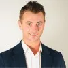 Gavin Jordan