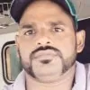 Ramesh Kumar