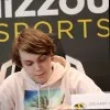 Zachary Hrastich