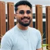 Ayush Raj