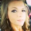 Kathleen Gresham