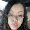 Courtnie Burbridge