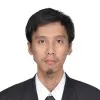 Rachmat Ilham Maulana