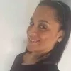 Marina Norat