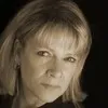 Paula Mo Mohwinkle