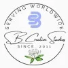 SB Creative Studios