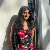 Ananya Mohite
