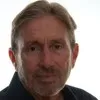Rick Stepp