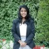 Monisha CV