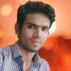 Balaji Jadhav