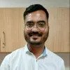 Piyush Kumar