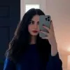 Sarah Amer