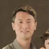 Jung Goo Kahng