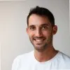 Liri Roman