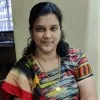Haily