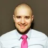 Matthew Alstad