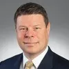Jacob Haas