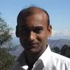 Pankaj Kumar