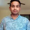 Deepu Das