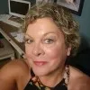 Robyn Gray