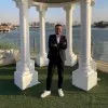 Mohamed walid