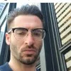Thomas Migliore