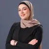Aya Alshourbaji