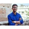 Sambhujeet Ghosh