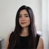 Bita Fatemipour