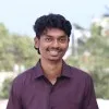 Athithya Murali