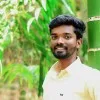 Jeeva