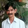 James Dsouza