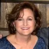 Lisa Stackpole