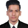 Adithyan