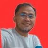 Agus Wahyudi
