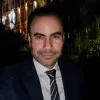 Ricardo Resendis
