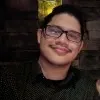 Anthony Mompoint