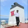Frank Shibu