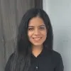 Divyanshi Khatri