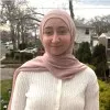 Fatima Nehmeh