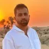 vivek sharma