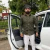 Mukesh Sharma