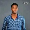 Isaac Emmanuel
