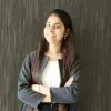 Pranati Trivedi